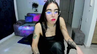 samismith77 recorded nude video 1101649