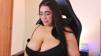 evacarters cam porn video 08-25-2026