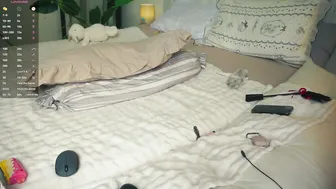 helenhis xxx cam porn video