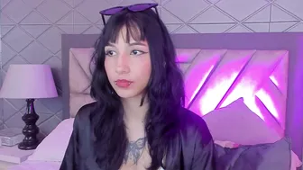naomiharuno live cam video 25 August 2026