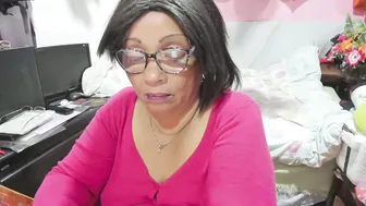mrs_mommy (08-25-2026)
