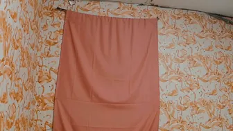 Shelikessoymilk natural cam sex chat