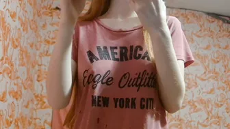 Shelikessoymilk natural cam sex chat