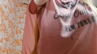Shelikessoymilk natural cam sex chat