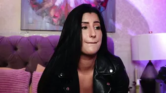 ashley_clairex 25-Aug-26