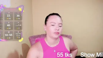 lunnadoll bbw 08/25/2026