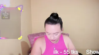 lunnadoll recorded nude video 1101682
