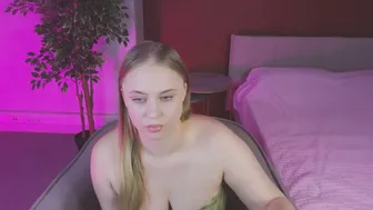 evamorisesss recorded nude video 1101685