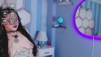 Miss_evans_ porn sex chat 08-25-2026