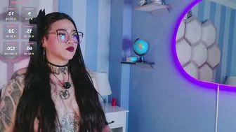 Miss_evans_ porn sex chat 08-25-2026