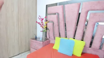 marakarly recorded nude video 1101700