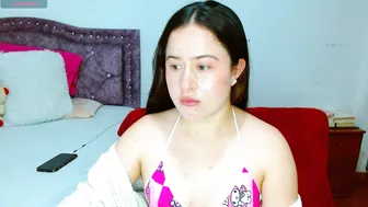hanssel_art3 nude chat (08-25-2026)