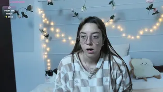 mangxx recorded nude video 1101715