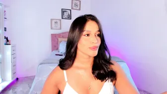 alicekiing_ recorded nude video 1101721