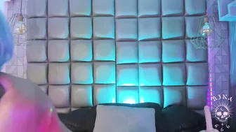 kira_vance recorded nude video 1101733