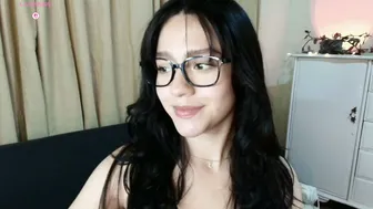itsliaa recorded nude video 1101750