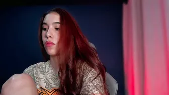 berryxberry recorded nude video 1101751