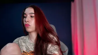 berryxberry cam porn 25-Aug-26
