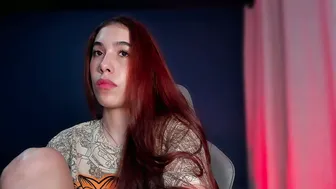 berryxberry recorded nude video 1101751