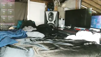 xxxjrstrokesxxx ass (08-25-2026)