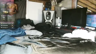 xxxjrstrokesxxx recorded nude video 1101754
