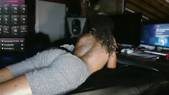 xxxjrstrokesxxx ass (08-25-2026)