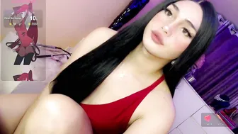 1sexy_kattie smoke - 25-Aug-2026