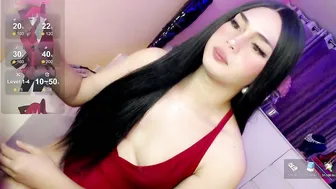 1sexy_kattie recorded nude video 1101764