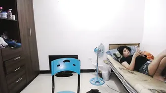 Pia_alonzo30 smalltits porn chat video