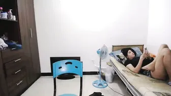 Pia_alonzo30 smalltits porn chat video