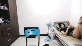 Pia_alonzo30 smalltits porn chat video