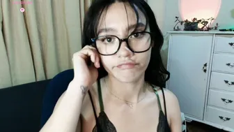 Itsliaa cam sex porn 25 August 2026