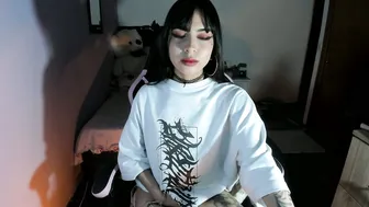 ada_luna01 recorded nude video 1101793