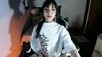 Ada_luna01 porn sex chat 25 August 2026