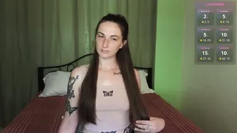 _goddessaurora femdom - 25-Aug-2026
