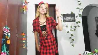 Jess_sweett video 08-25-2026