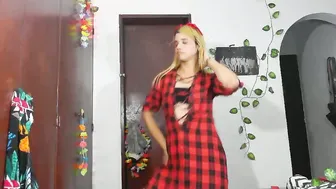 Jess_sweett video 08-25-2026