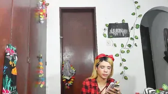Jess_sweett video 08-25-2026