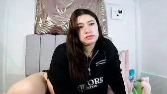 alythia recorded nude video 1101817
