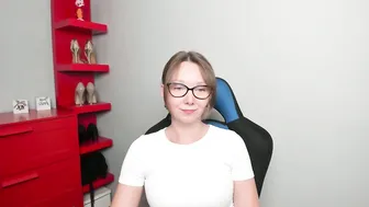 beautyzoexx video chat porn 25 August 2026