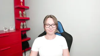 beautyzoexx recorded nude video 1101820