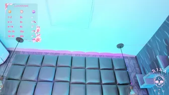 kira_vance (08-25-2026)