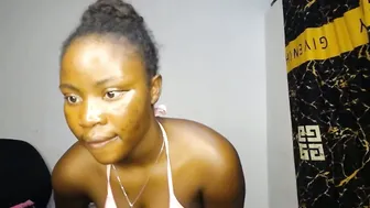 camilababy8 bigboob cam video