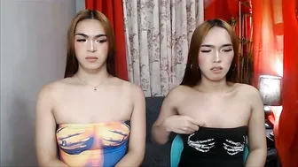suckerfucker2cums cam sex chat (08/25/2026)