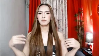 suckerfucker2cums cam sex chat (08/25/2026)