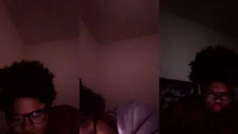 vickiryder56 recorded nude video 1101835