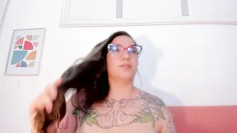 deva_blue free cam show 25-Aug-2026