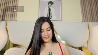 Gabyjoness_ hot webcam video 25-Aug-2026