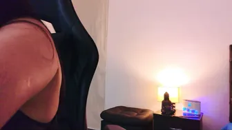 evacarters xxx chat 25-Aug-26