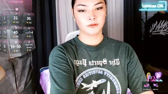 Sweetiefox1 porn sex chat cam nude